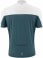Scala Radtrikot mit Halfzip