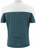 Löffler Scala Radtrikot mit Halfzip