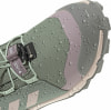adidas Terrex Mid GTX Trekkingschuhe
