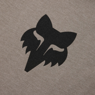 Fox Racing Head 195 Original T-Shirt Fox Racing Head 195 Original T-Shirt
