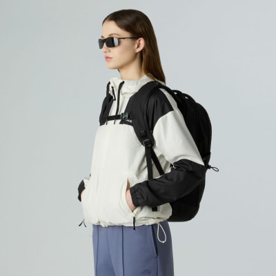 The North Face THE NORTH FACE Jester Sporttáska
