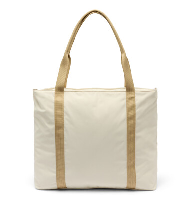 Columbia Cottonwood Creek táska