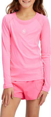 Firefly Sidney II Badeshirt