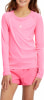 Firefly Sidney II Badeshirt