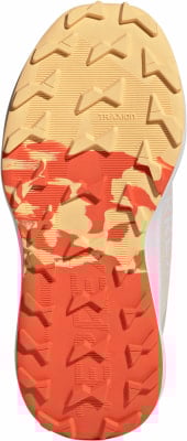 adidas Terrex Agravic Boa K Wanderschuh D-Gr.