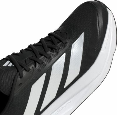 adidas Duramo SL2 Laufschuhe