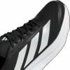 adidas Duramo SL2 Laufschuhe