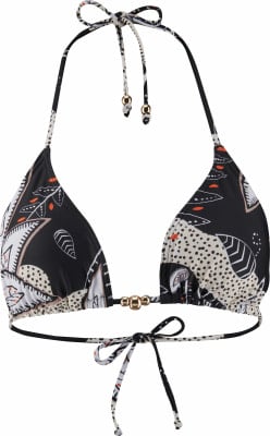 Capricio Marana Triangle Bikinioberteil
