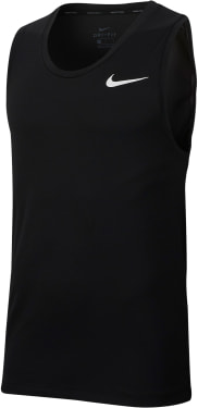Pro Dri-FIT Hyper férfi ujjatlan felső