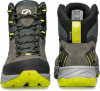 Scarpa Rush Trek GTX Trekkingschuhe