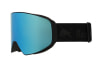 Red Bull Spect Eyewear Spect Jamm lyžařské brýle 