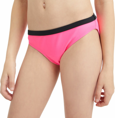 Firefly Safa Summer Vibes lány bikini szett