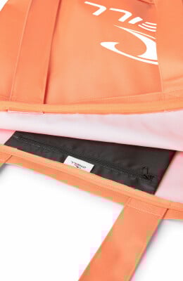 O'Neill Coastal Tote Badetasche