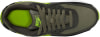 Nike Det. voïnočasová obuv Air Max 90 LTR GS