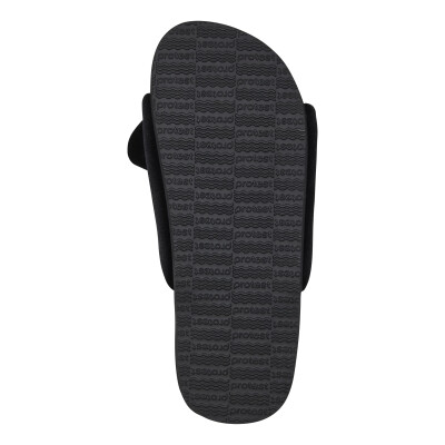 Protest PRTJOLIEN, šľapky Protest PRTJOLIEN, šľapky