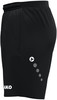 Jako Dynamic Trainingsshort Keep Dry