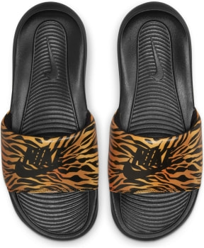 Nike Victori one koupací pantofle