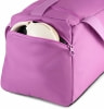 Puma Fundamental sportovní taška 34 l