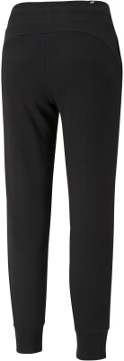 Puma ESS Sweatpants TR cl női fitnesz nadrág