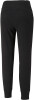 Puma ESS Sweatpants TR cl női fitnesz nadrág