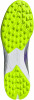 adidas F50 Club H&L TF J Kunstrasenfussballschuh D-Gr.