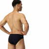 Speedo 7cm Tech Panel Brief,-Badehose, 3% rec. PES, 47% PBT