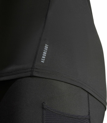 adidas Adizero e Lauftanktop