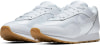 Nike W Outburst Da. Freizeitschuh US-Gr.