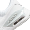 Nike Air Max Systm Freizeitschuhe