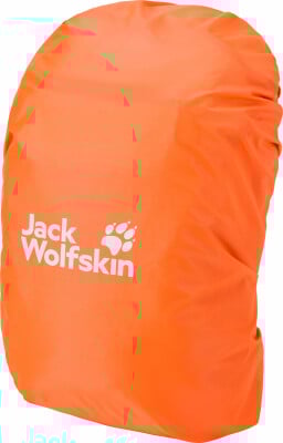 Jack Wolfskin Jack Wolfskin Velocity 12 Rucksack