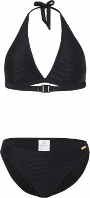 Firefly Waves Miara női bikini