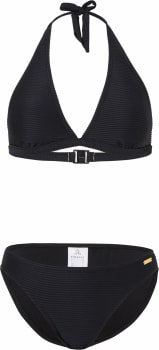 Firefly Waves Miara női bikini