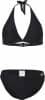 Firefly Waves Miara női bikini