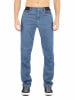 Chillaz Ceüse Denim Pant