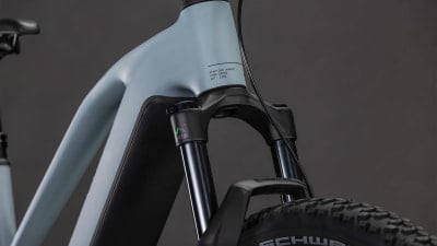 Cube Reaction Hybrid Race 800 Trapeze E-Mountainbike 27.5" Cube Reaction Hybrid Race 800 Trapeze E-Mountainbike 27.5"