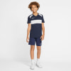 Nike Park III Trainingsshorts