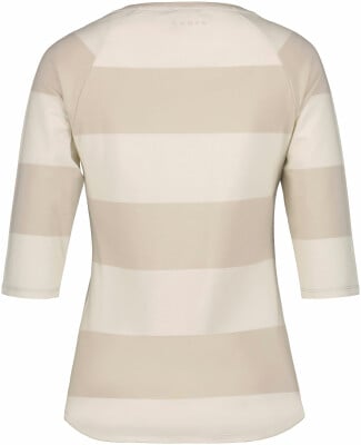 Luhta Hadli L 3/4 Shirt Active A.W.S.