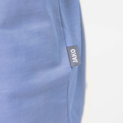 Jako Champ 2.0 T-Shirt Jako Champ 2.0 T-Shirt