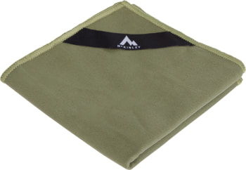McKINLEY Towel microfiber ručník