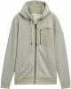 Tom Tailor TOM TAILOR Detailed Hoodie kapucnis felső