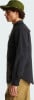 The North Face THE NORTH FACE Sequoia Langarmshirt