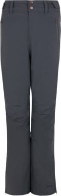 Protest Cinnamon Skihose