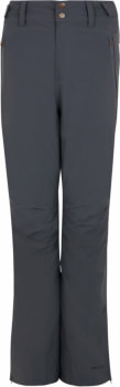Protest Cinnamon Skihose