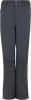 Protest Cinnamon Skihose