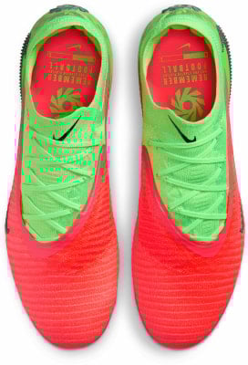 Nike Phantom 6 Low Elite FG Nockenschuh US-Gr.