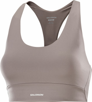 Salomon Shakeout CORE Sport-BH