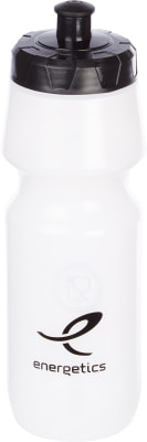 Energetics 0.75L Bottle
