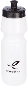 Energetics 0.75L Bottle
