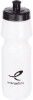 Energetics 0.75L Bottle
