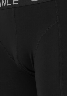 Endurance Brighton Bamboo Boxershorts 2er-Pack Endurance Brighton Bamboo Boxershorts 2er-Pack